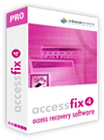 AccessFix