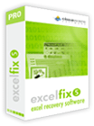 ExcelFix