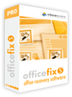 OfficeFix