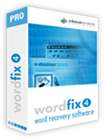 WordFix
